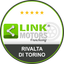 Link Motors Rivalta di Torino